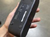 Sony Srs-x2 bluetooth kolonėlė - nuotraukos Nr. 2
