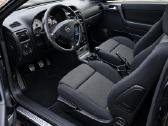 Opel Astra G Kabrio Bertone - nuotraukos Nr. 6