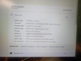 Laptop Lenovo E16 3 gen (2026) - nuotraukos Nr. 2