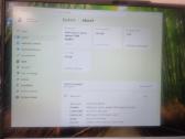 Laptop Lenovo E16 3 gen (2026) - nuotraukos Nr. 3