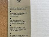 Knyga Metai ir startai - nuotraukos Nr. 2
