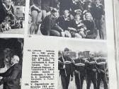 Knyga Metai ir startai - nuotraukos Nr. 5