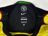 Nike Total 90 Dri-fit Futbolo marškinėliai - nuotraukos Nr. 3