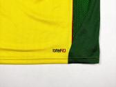 Nike Total 90 Dri-fit Futbolo marškinėliai - nuotraukos Nr. 5
