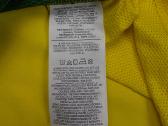 Nike Total 90 Dri-fit Futbolo marškinėliai - nuotraukos Nr. 6