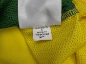 Nike Total 90 Dri-fit Futbolo marškinėliai - nuotraukos Nr. 7