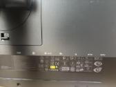 Lenovo Thinkvision P24h-20 23.8", Ips, Qhd - nuotraukos Nr. 2