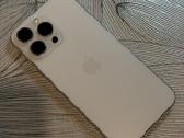 iPhone 16 pro max - nuotraukos Nr. 3