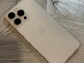 iPhone 16 pro max - nuotraukos Nr. 4