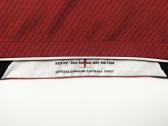 2008–10 England Away Shirt Rooney #9 - nuotraukos Nr. 3