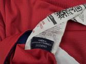 2008–10 England Away Shirt Rooney #9 - nuotraukos Nr. 7