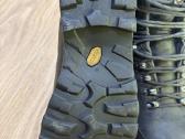 Lowa Tibet Gtx turistiniai ai žygių batai - nuotraukos Nr. 7