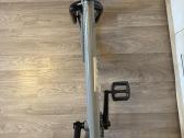 BMX Fiend Type O XL + priedai 2 šalmai 2 kameros - nuotraukos Nr. 5