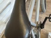 BMX Fiend Type O XL + priedai 2 šalmai 2 kameros - nuotraukos Nr. 11