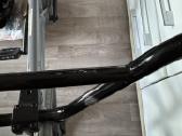 BMX Fiend Type O XL + priedai 2 šalmai 2 kameros - nuotraukos Nr. 12