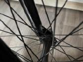 BMX Fiend Type O XL + priedai 2 šalmai 2 kameros - nuotraukos Nr. 15