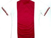 Ajax Amsterdam 2023-24 futbolo marškinėliai - nuotraukos Nr. 2