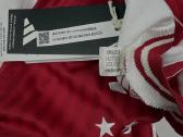 Ajax Amsterdam 2023-24 futbolo marškinėliai - nuotraukos Nr. 8
