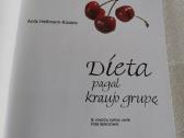 Dieta pagal kraujo grupę - nuotraukos Nr. 2