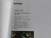 Dieta pagal kraujo grupę - nuotraukos Nr. 3