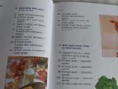 Dieta pagal kraujo grupę - nuotraukos Nr. 4