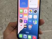 iPhone 12 pro max, 256gb 100% - nuotraukos Nr. 2