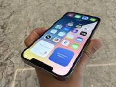 iPhone 12 pro max, 256gb 100% - nuotraukos Nr. 3