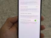 iPhone 12 pro max, 256gb 100% - nuotraukos Nr. 4