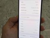 iPhone 12 pro max, 256gb 100% - nuotraukos Nr. 5