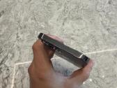 iPhone 12 pro max, 256gb 100% - nuotraukos Nr. 6