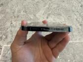 iPhone 12 pro max, 256gb 100% - nuotraukos Nr. 7
