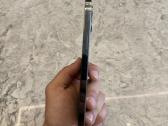 iPhone 12 pro max, 256gb 100% - nuotraukos Nr. 8