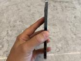 iPhone 12 pro max, 256gb 100% - nuotraukos Nr. 9
