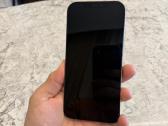 iPhone 12 pro max, 256gb 100% - nuotraukos Nr. 10