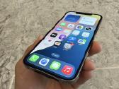 iPhone 12 pro max, 256gb 100% - nuotraukos Nr. 11