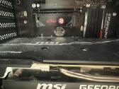 Gaming Pc Ryzen 5 5600g Rtx 2070 Super 8gb - nuotraukos Nr. 6