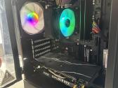 Gaming Pc Ryzen 5 5600g Rtx 2070 Super 8gb - nuotraukos Nr. 3