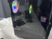 Gaming Pc Ryzen 5 5600g Rtx 2070 Super 8gb - nuotraukos Nr. 4