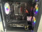 Gaming Pc Ryzen 5 5600g Rtx 2070 Super 8gb - nuotraukos Nr. 5
