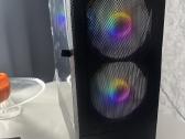 Gaming Pc Ryzen 5 5600g Rtx 2070 Super 8gb - nuotraukos Nr. 2