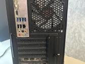Gaming Pc Ryzen 5 5600g Rtx 2070 Super 8gb - nuotraukos Nr. 7
