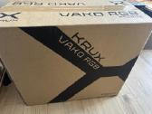 Gaming Pc Ryzen 5 5600g Rtx 2070 Super 8gb - nuotraukos Nr. 9