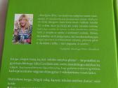 Valgyk viską, ką nori: tobulas mitybos planas - nuotraukos Nr. 4