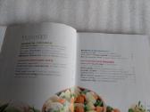 Valgyk viską, ką nori: tobulas mitybos planas - nuotraukos Nr. 3