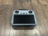 Dji RC 2 išmanusis valdymo pultas su ekranu - nuotraukos Nr. 2
