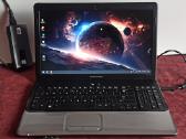 Compaq Cq61 - nuotraukos Nr. 2