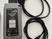 JCB Diagnostic Kit (Dla) visai JCB technikai - nuotraukos Nr. 2