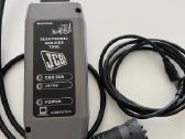 JCB Diagnostic Kit (Dla) visai JCB technikai - nuotraukos Nr. 3