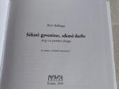 Sėkmė gyvenime, sėkmė darbe - nuotraukos Nr. 2