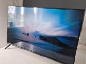 Tcl Android televizorius - nuotraukos Nr. 11